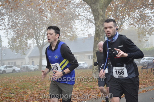 La Fleuryssoise2025/FLEURY2025_08628.JPG